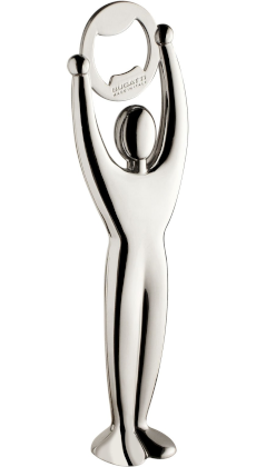 Otwieracz do butelek