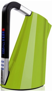 Czajnik elektryczny Vera