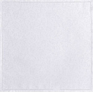 Serwetka 58x58cm