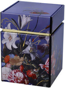 Pojemnik "Summer Flowers"