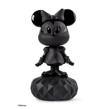 Figurka Myszka Minnie