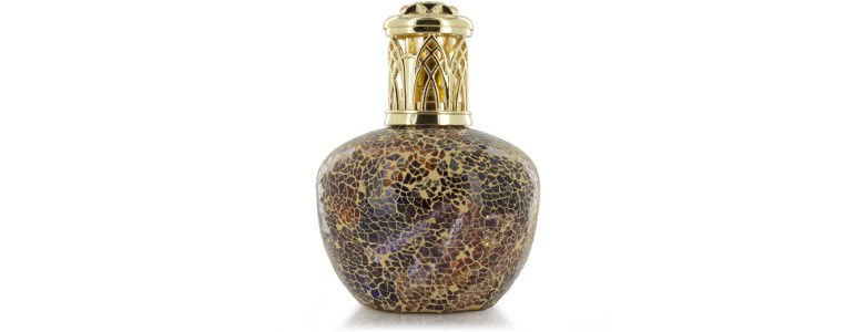 Lampa zapachowa Tropical Sunset XL