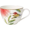 Zestaw porcelany do indywidualnej kreacji Amazonia
