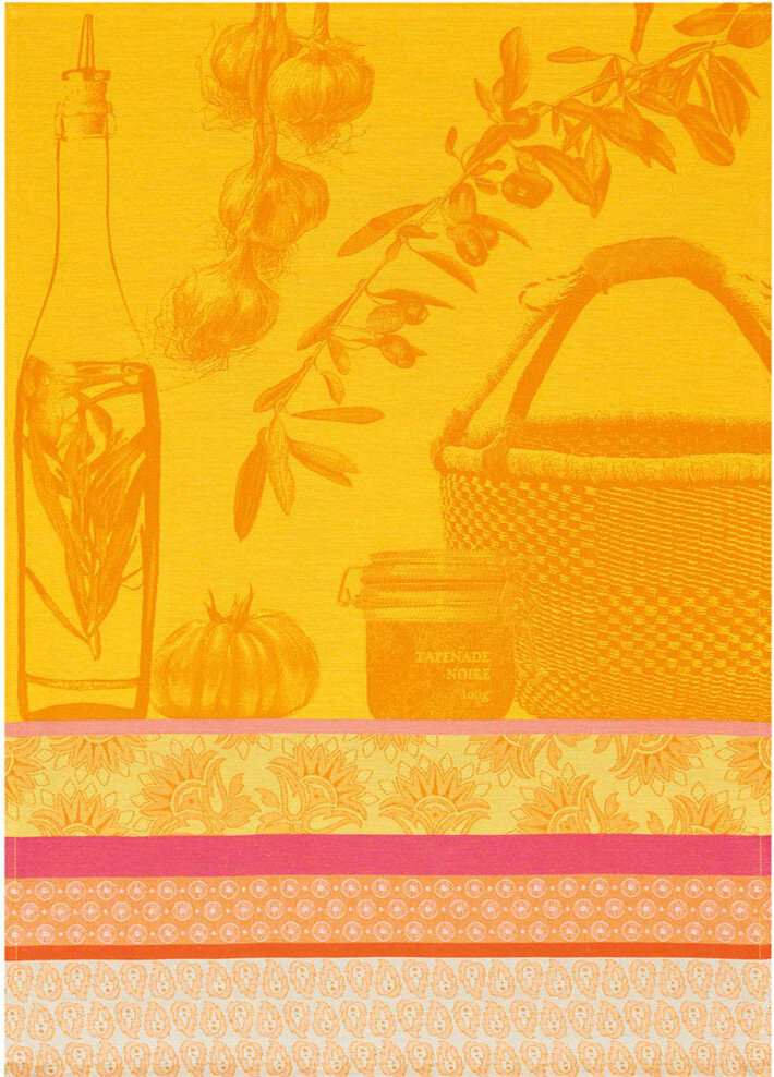 Ręcznik herbaciany 60x80cm