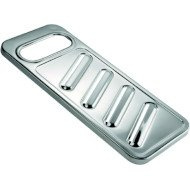 Szatkownica "RETARO"