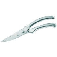 Nożyce klasyczne "TRINCIA"