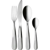 Komplet sztućców 24el.