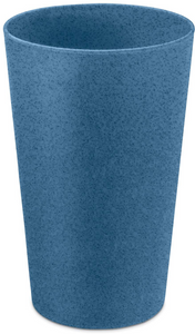 Kubek łazienkowy 300ml