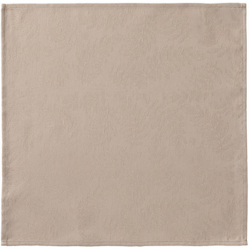 Serwetka 50x50cm