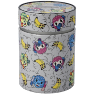 Skarbonka "Three Wise Monkeys"