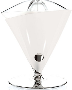 Wyciskarka el. do cytrusów Vita