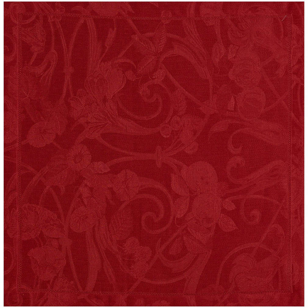 Serwetka 50x50cm