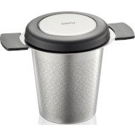 Filtr do herbaty SAVORO