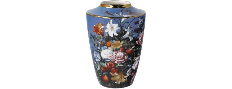 Wazon "Summer Flowers"