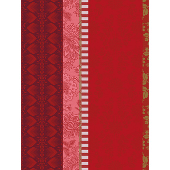 Ręcznik herbaciany 60x80cm