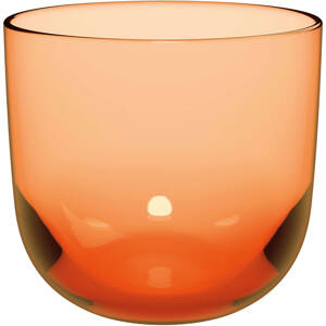 Szklanki niskie 2 szt.