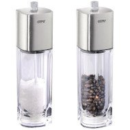 Zestaw młynków "DUETO"