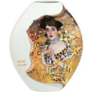 Wazon "Adele Bloch-Bauer"