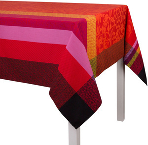 Obrus 175x320cm plamoodporny