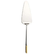 Łopatka do ciasta 237mm