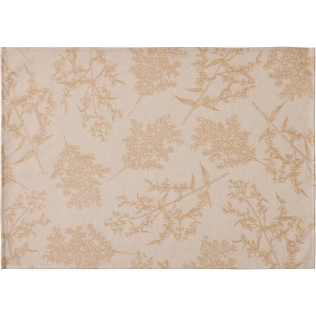 Mata plamoodporna 50x36cm