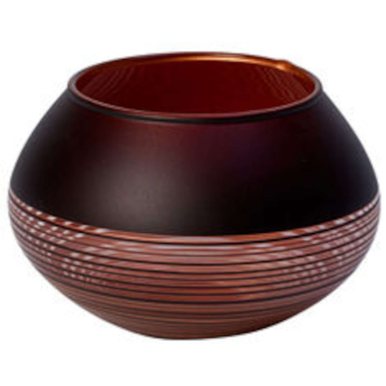 Świecznik Tealight