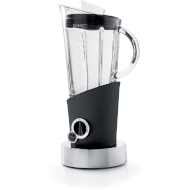 Blender kielichowy Vela