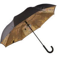 Parasol "Pocałunek"