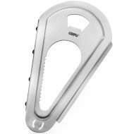 Otwieracz do słoi/butelek