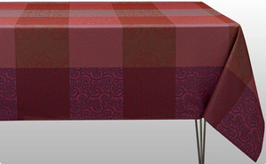 Obrus plamoodporny 150x220cm