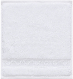 Ściereczka łazienkowa 30x30cm