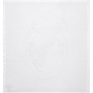 Serwetka 58x58cm