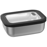 Pojemnik stalowy PROVIDO