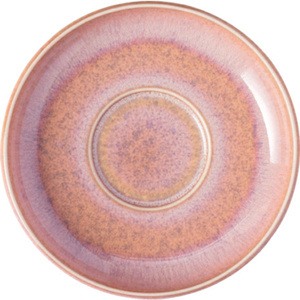 Spodek do filiżanki do espresso