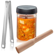 Zestaw do fermentacji NATIVO