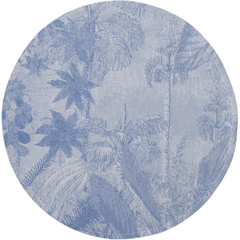 Mata plamoodporna Ø38cm