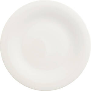 Talerz okrągły Gourmet