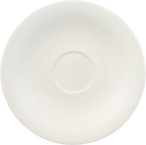 Spodek do filiżanki śniadaniowej