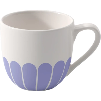 Filiżanka do espresso