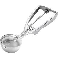 Łyżka do lodów "GEPALINA"