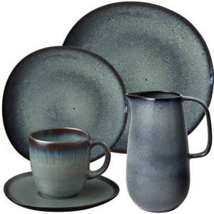 Zestaw do indywidualnej kreacji Lave