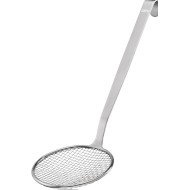 Łyżka do blanszowania "BASELINE"