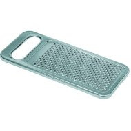 Tarka do ziemniaków "RETARO"