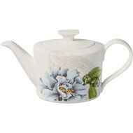 Dzbanek do herbaty mały