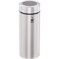 Shaker na cynamon FINA