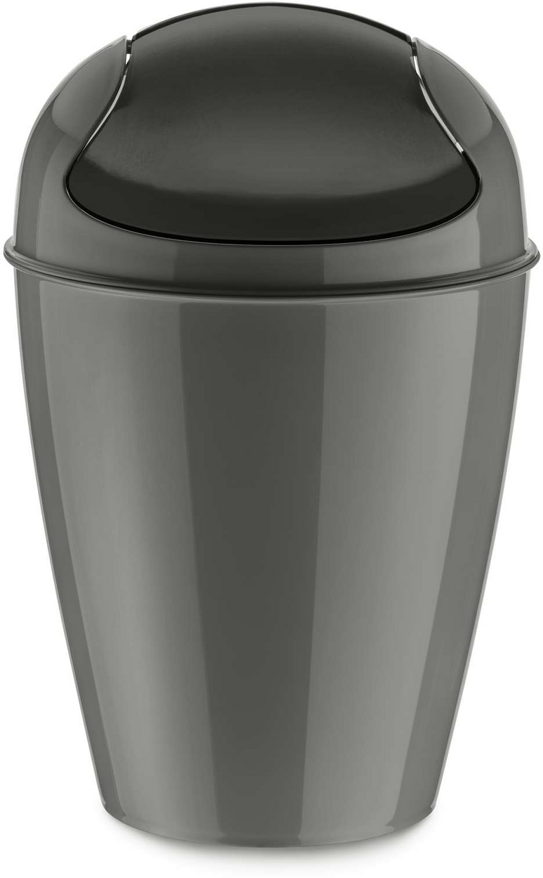 Kosz na śmieci 5l
