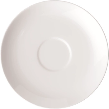 Spodek do filiżanki śniadaniowej