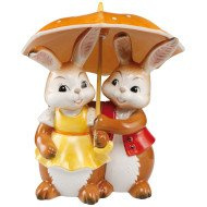 Figurka "Happy Together"