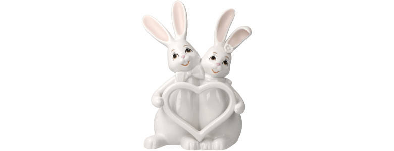 Figurka "Snow White Forever"