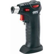 Palnik z 4 miseczkami "CARMELLO "